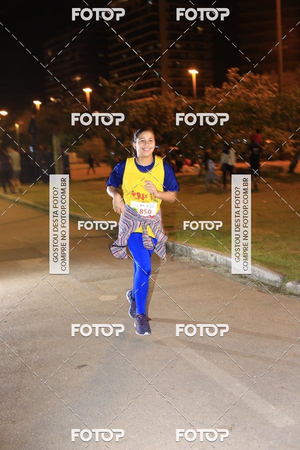 Buy your photos of the eventMarines Night Run on Fotop