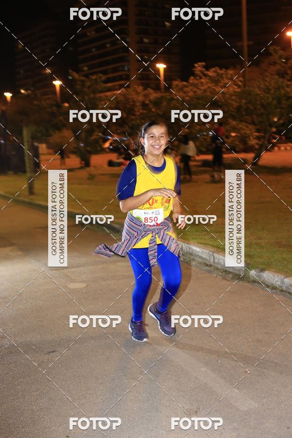 Buy your photos of the eventMarines Night Run on Fotop