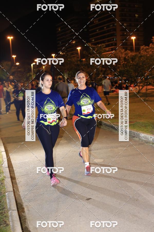 Buy your photos of the eventMarines Night Run on Fotop