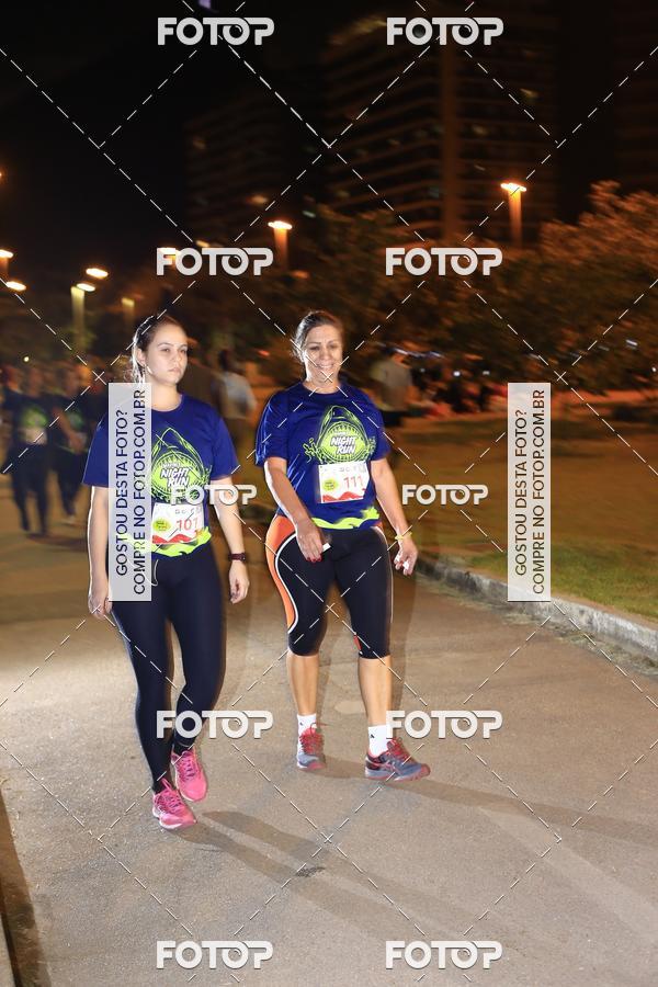 Buy your photos of the eventMarines Night Run on Fotop
