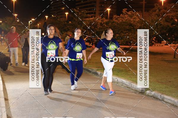 Buy your photos of the eventMarines Night Run on Fotop