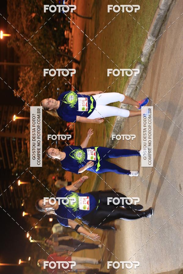 Buy your photos of the eventMarines Night Run on Fotop