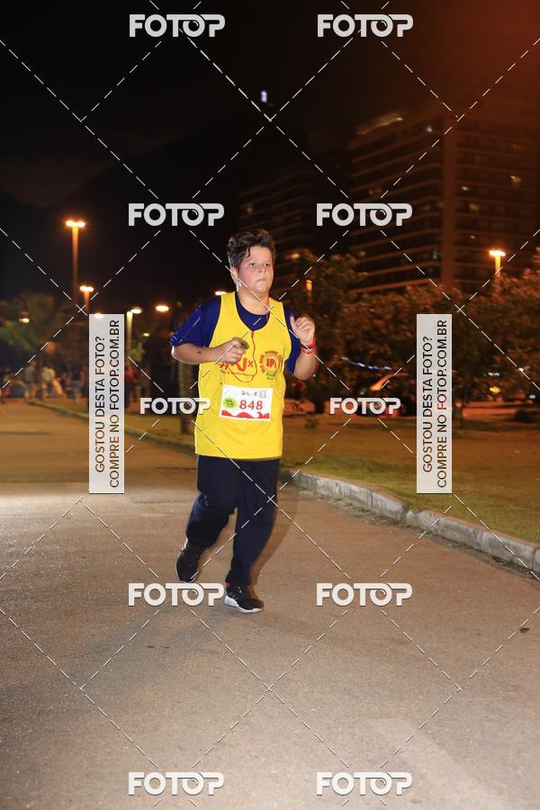 Buy your photos of the eventMarines Night Run on Fotop