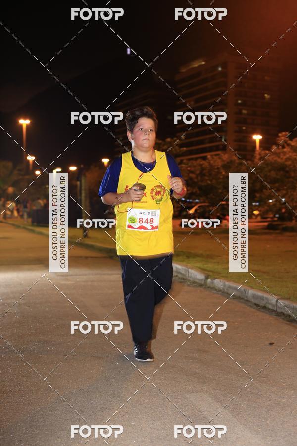 Buy your photos of the eventMarines Night Run on Fotop