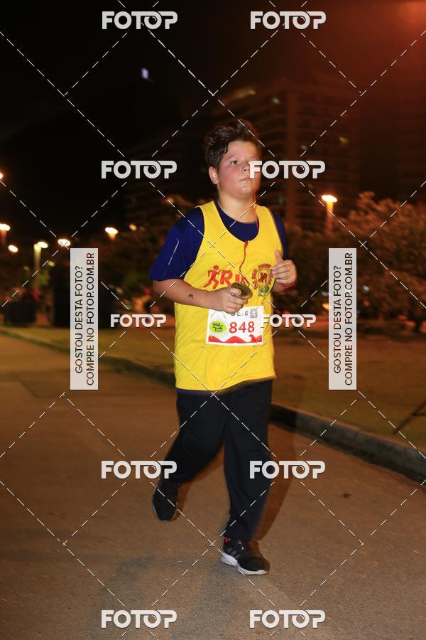 Buy your photos of the eventMarines Night Run on Fotop