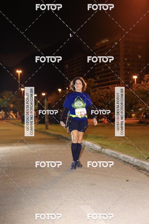 Buy your photos of the eventMarines Night Run on Fotop