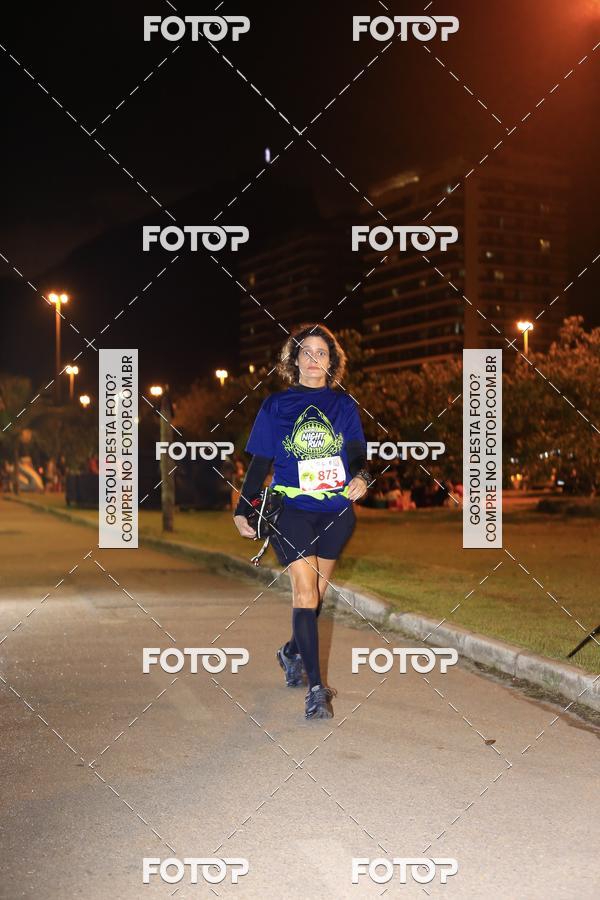 Buy your photos of the eventMarines Night Run on Fotop