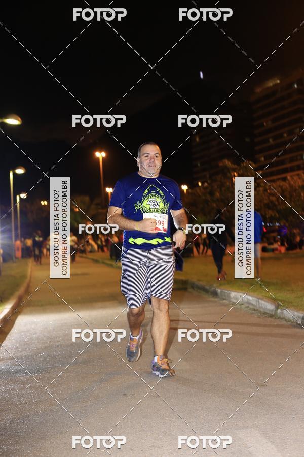 Buy your photos of the eventMarines Night Run on Fotop
