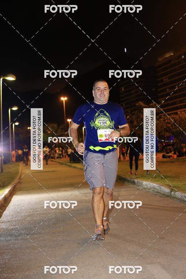Buy your photos of the eventMarines Night Run on Fotop