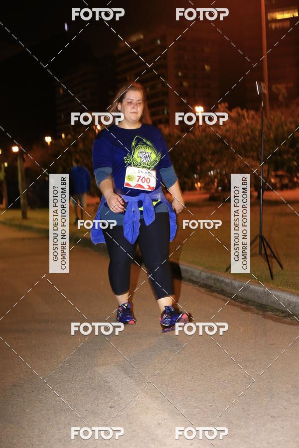 Buy your photos of the eventMarines Night Run on Fotop