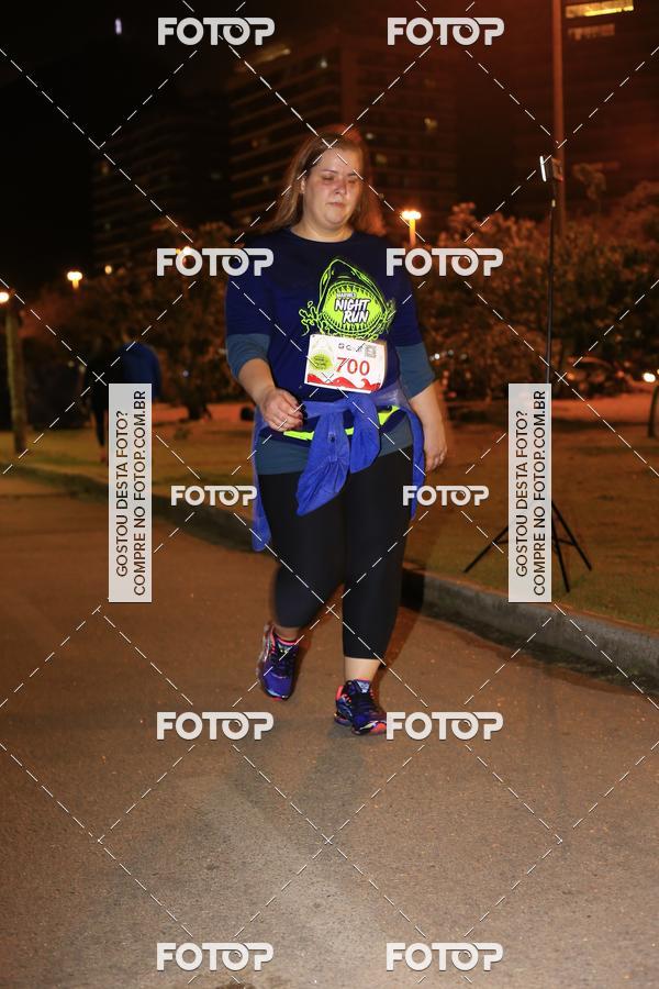 Buy your photos of the eventMarines Night Run on Fotop