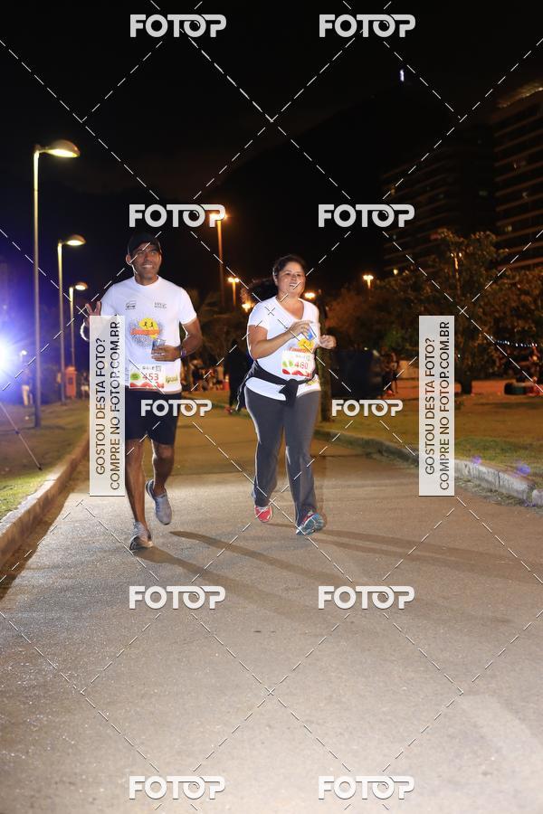 Buy your photos of the eventMarines Night Run on Fotop