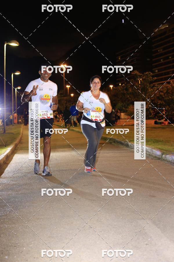 Buy your photos of the eventMarines Night Run on Fotop
