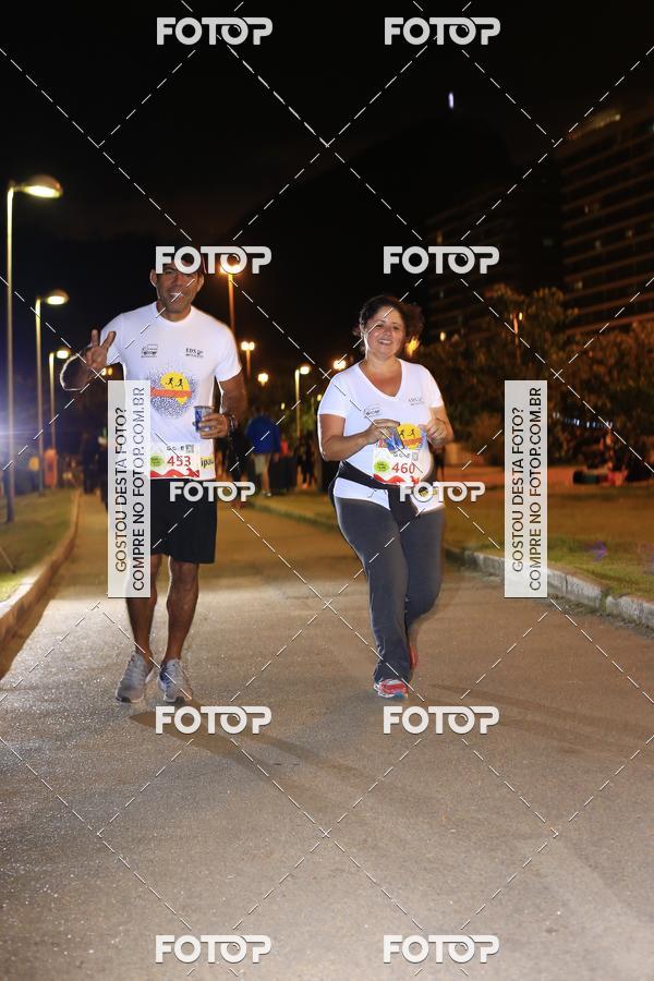 Buy your photos of the eventMarines Night Run on Fotop