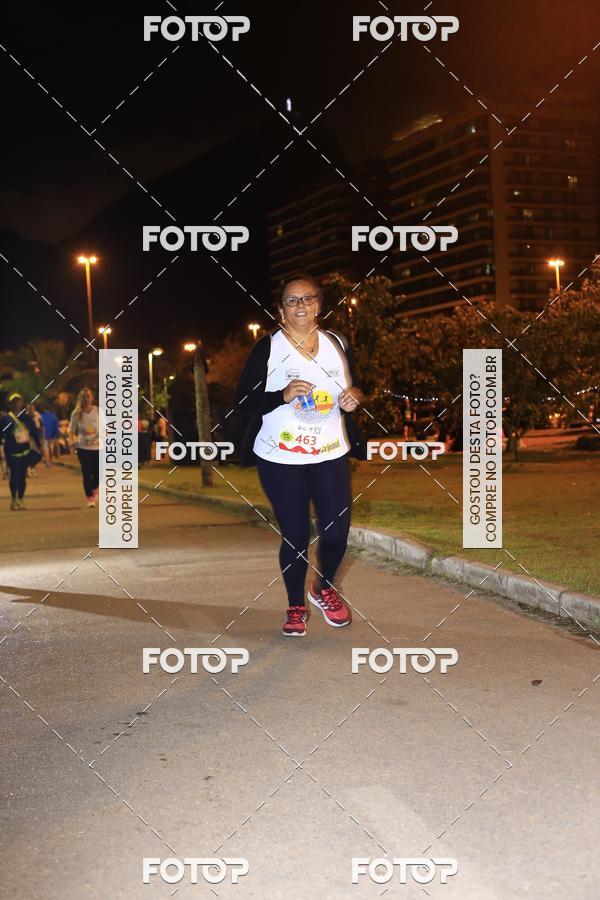 Buy your photos of the eventMarines Night Run on Fotop
