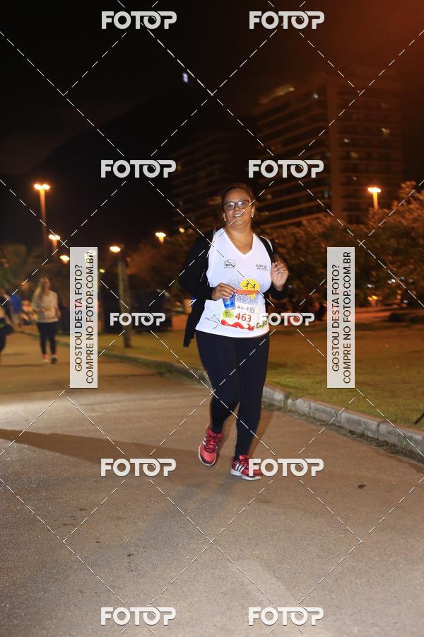 Buy your photos of the eventMarines Night Run on Fotop