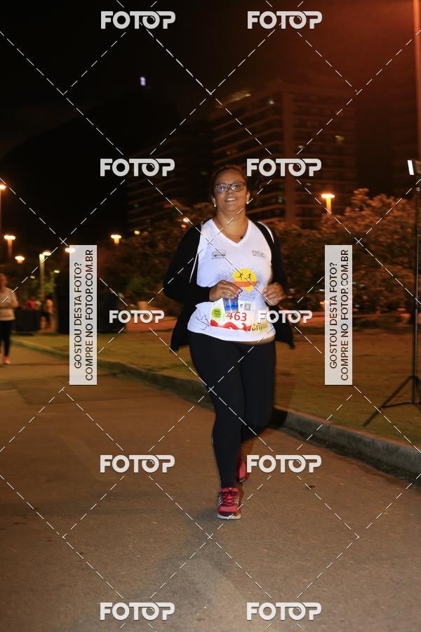 Buy your photos of the eventMarines Night Run on Fotop