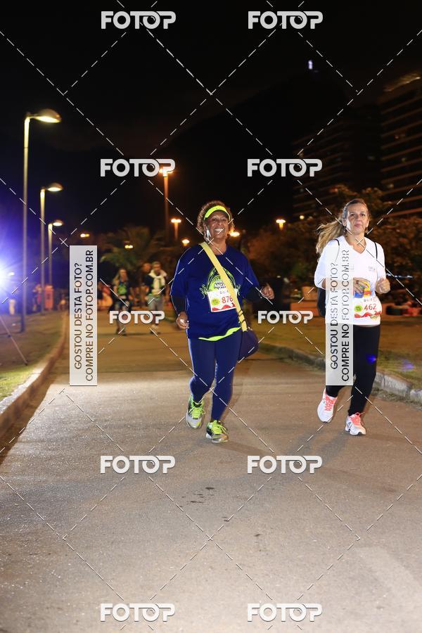 Buy your photos of the eventMarines Night Run on Fotop