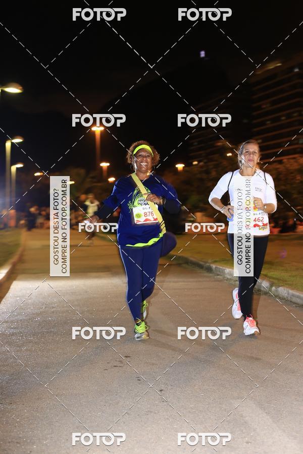 Buy your photos of the eventMarines Night Run on Fotop