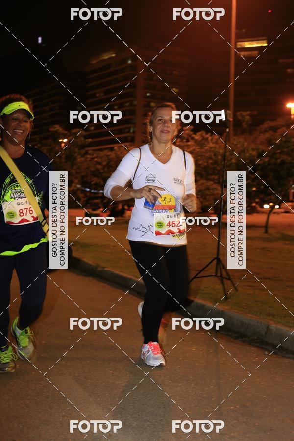 Buy your photos of the eventMarines Night Run on Fotop