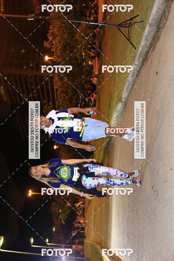Buy your photos of the eventMarines Night Run on Fotop