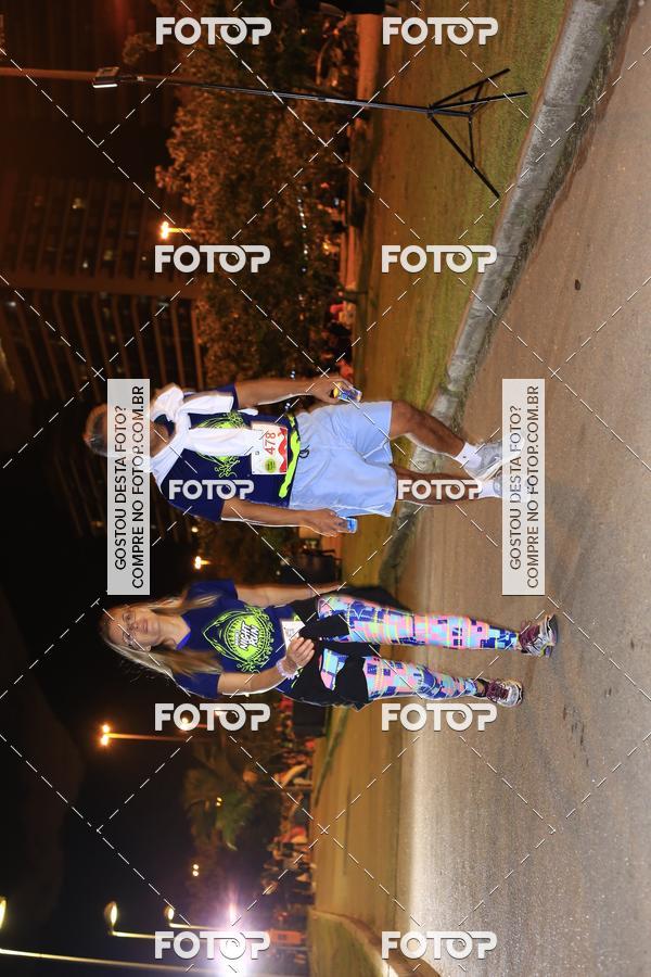 Buy your photos of the eventMarines Night Run on Fotop
