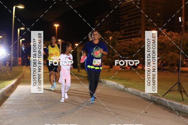 Buy your photos of the eventMarines Night Run on Fotop