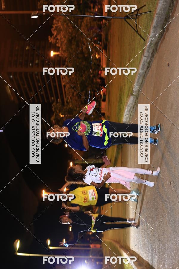 Buy your photos of the eventMarines Night Run on Fotop