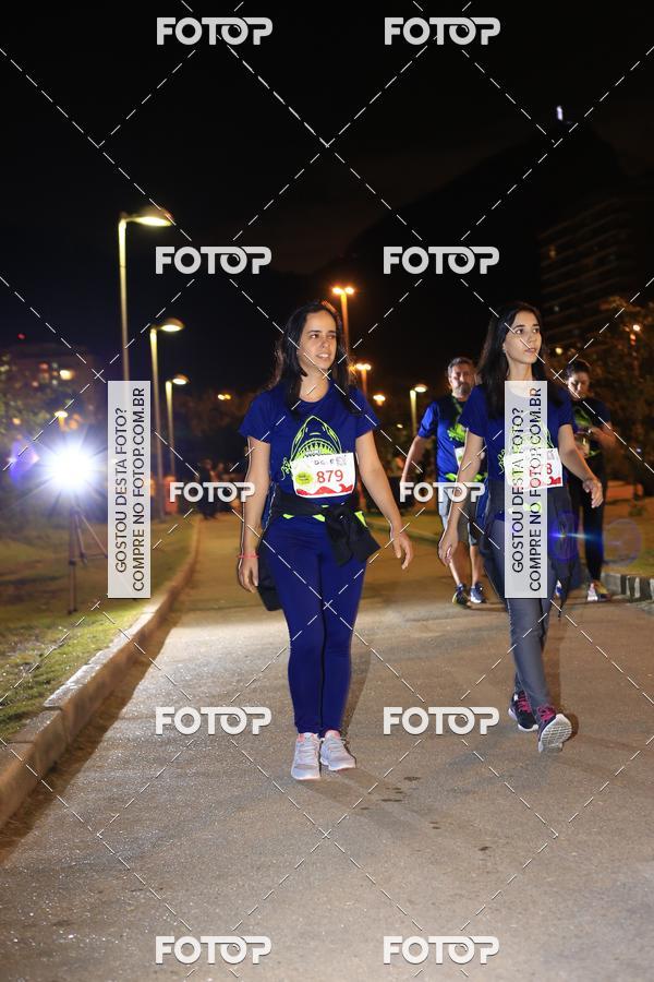 Buy your photos of the eventMarines Night Run on Fotop