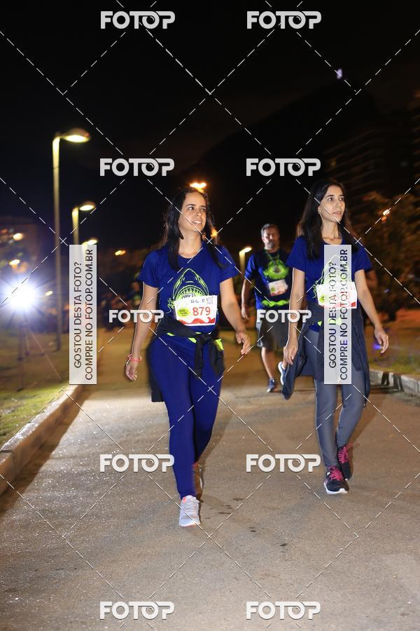 Buy your photos of the eventMarines Night Run on Fotop