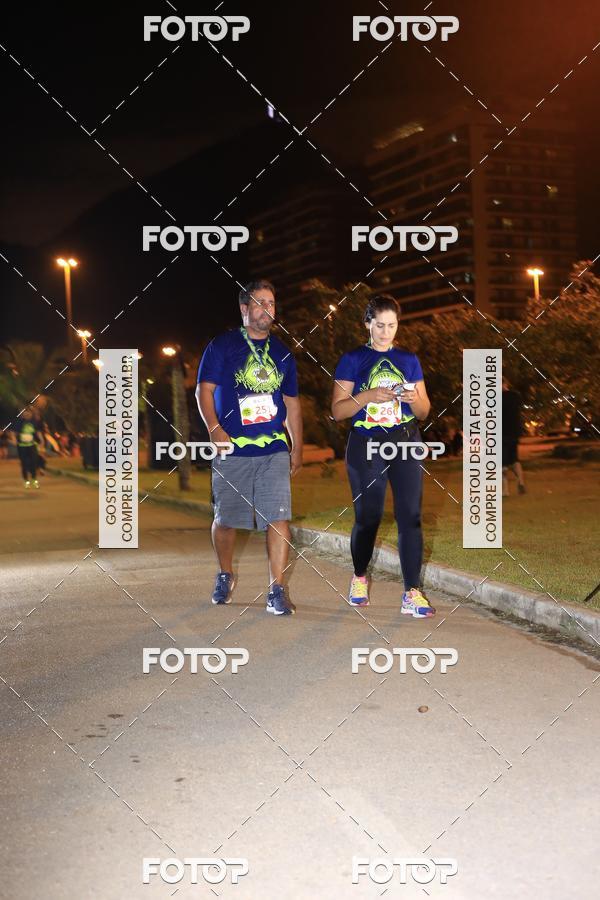 Buy your photos of the eventMarines Night Run on Fotop