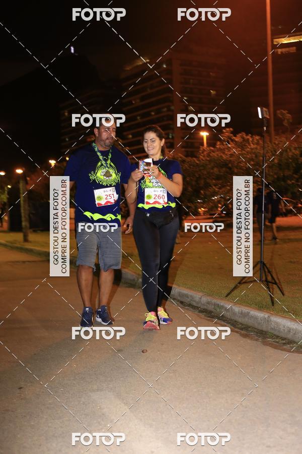Buy your photos of the eventMarines Night Run on Fotop