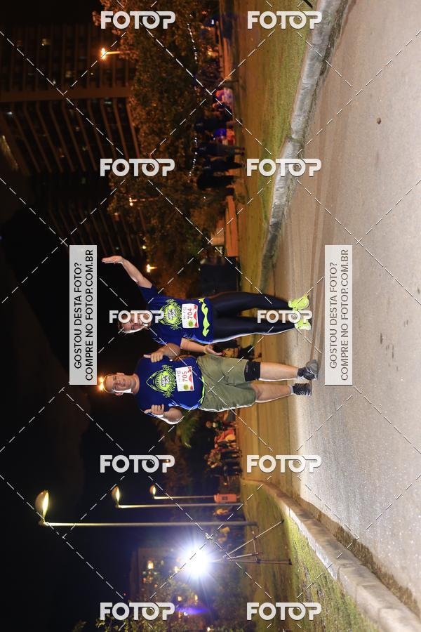 Buy your photos of the eventMarines Night Run on Fotop