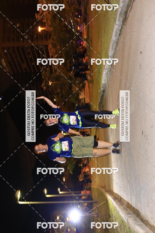 Buy your photos of the eventMarines Night Run on Fotop