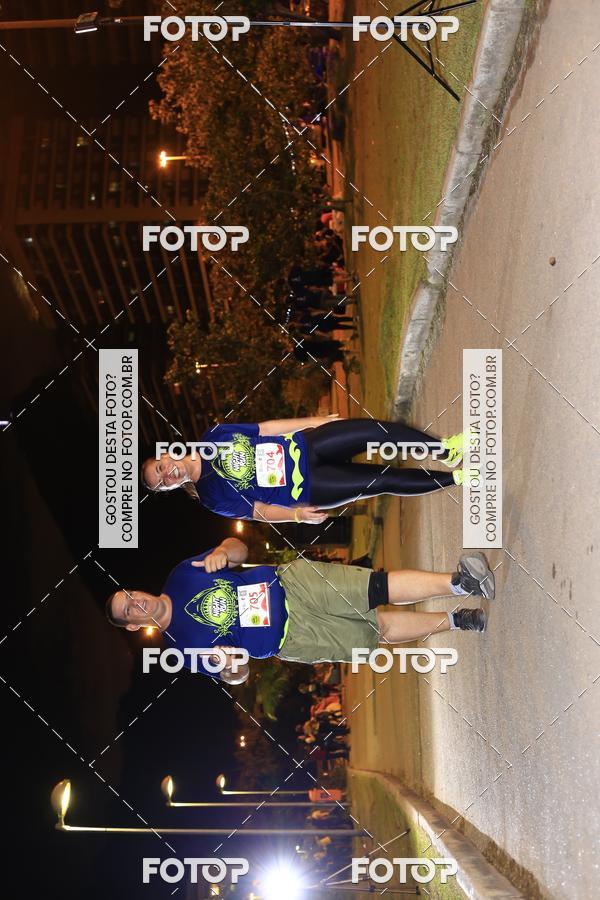 Buy your photos of the eventMarines Night Run on Fotop