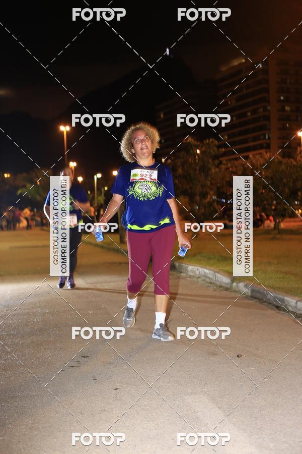 Buy your photos of the eventMarines Night Run on Fotop