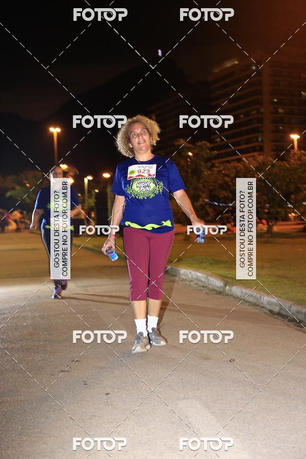 Buy your photos of the eventMarines Night Run on Fotop