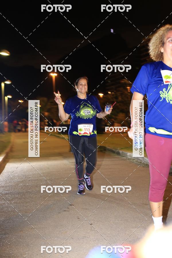 Buy your photos of the eventMarines Night Run on Fotop