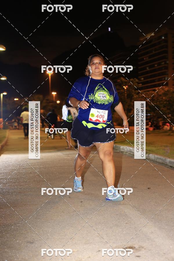 Buy your photos of the eventMarines Night Run on Fotop