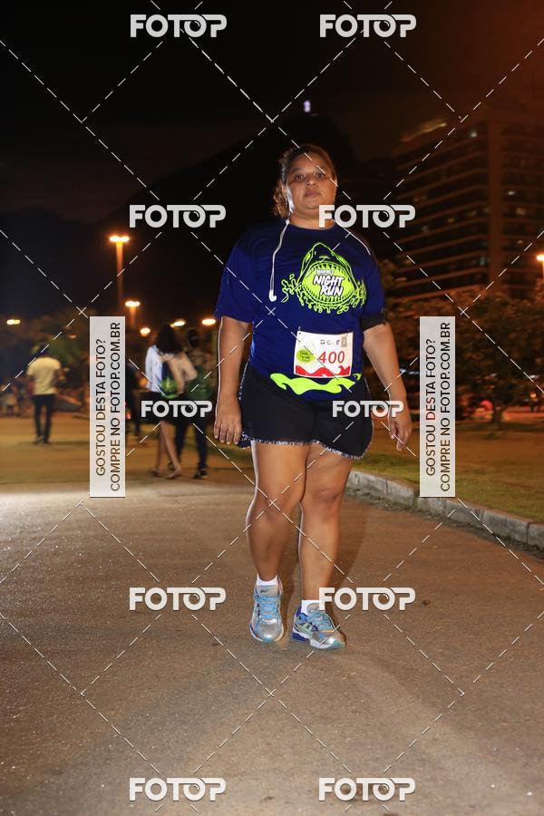 Buy your photos of the eventMarines Night Run on Fotop