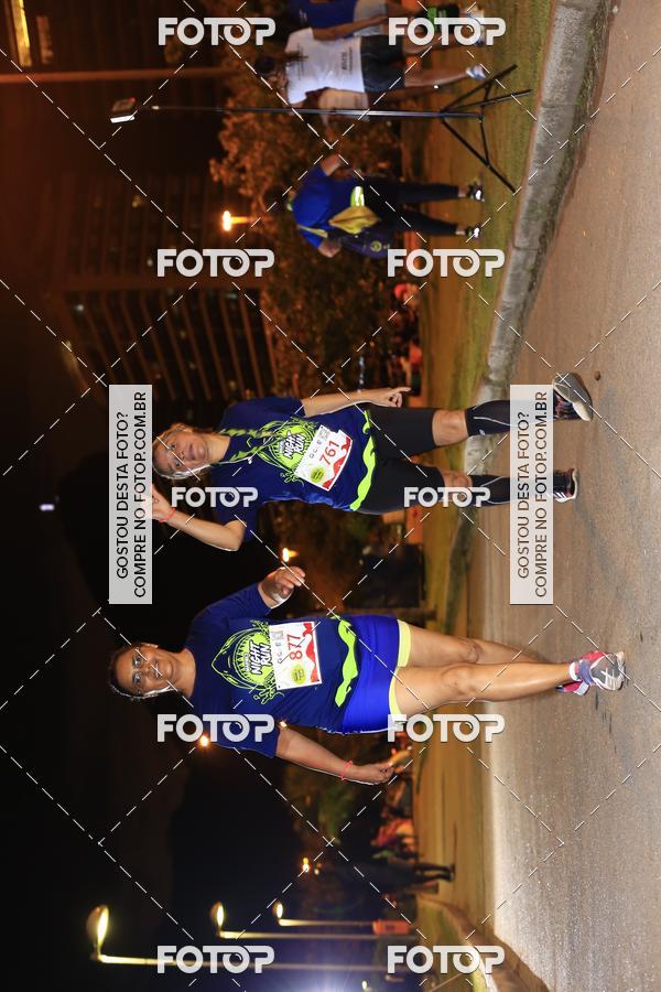 Buy your photos of the eventMarines Night Run on Fotop
