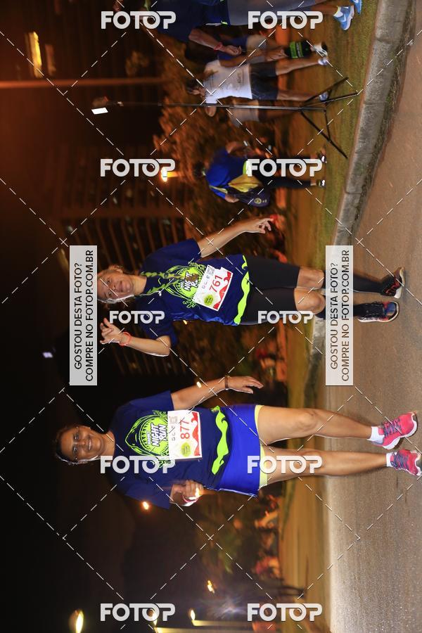 Buy your photos of the eventMarines Night Run on Fotop