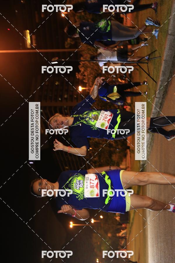 Buy your photos of the eventMarines Night Run on Fotop