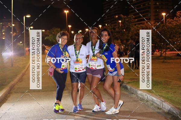 Buy your photos of the eventMarines Night Run on Fotop