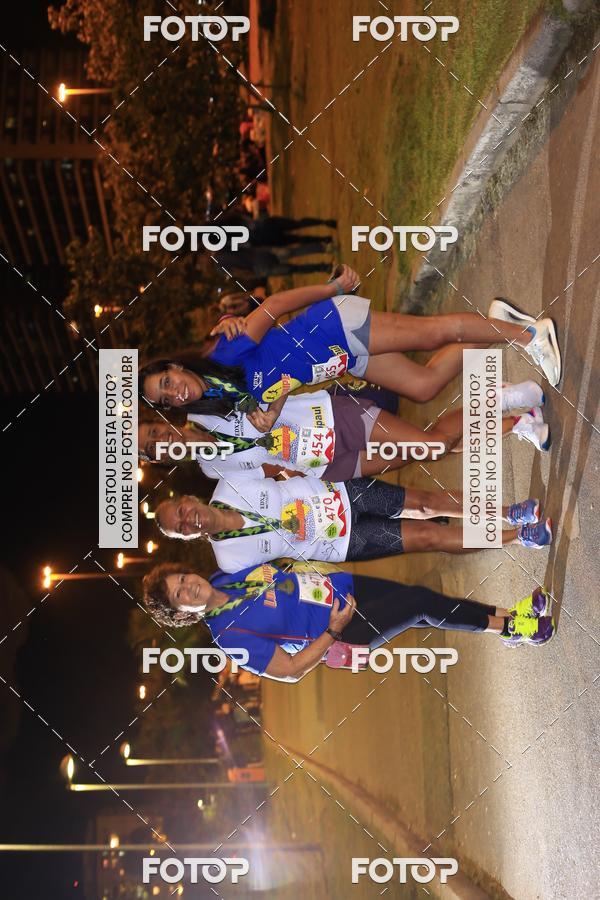 Buy your photos of the eventMarines Night Run on Fotop