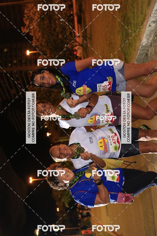 Buy your photos of the eventMarines Night Run on Fotop