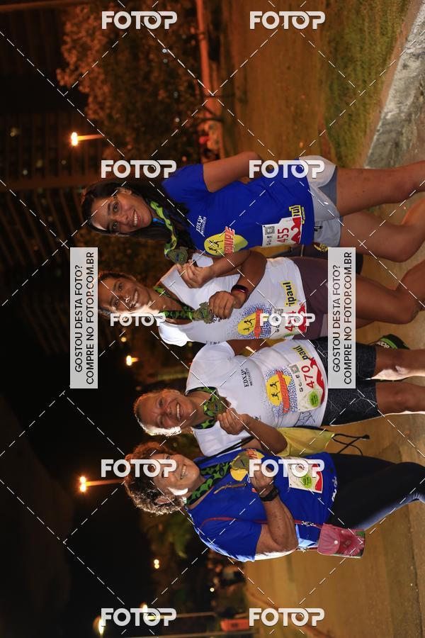 Buy your photos of the eventMarines Night Run on Fotop
