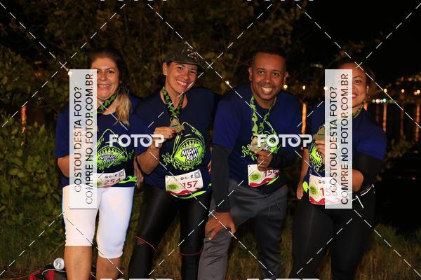 Buy your photos of the eventMarines Night Run on Fotop