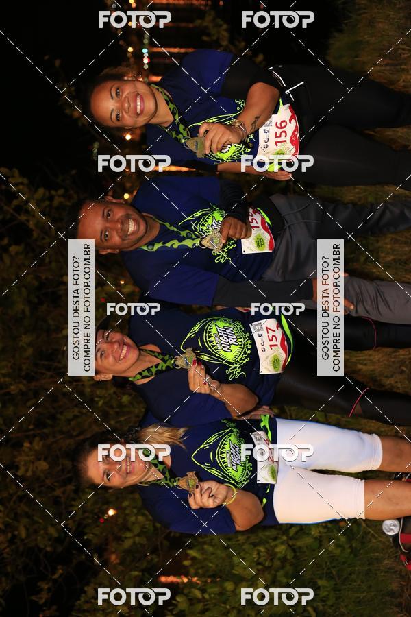Buy your photos of the eventMarines Night Run on Fotop