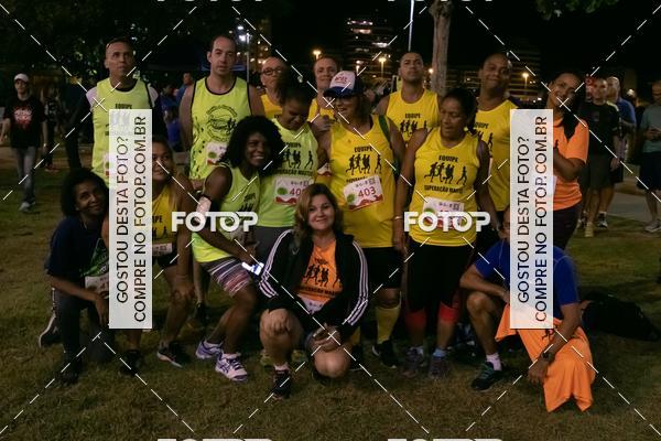 Buy your photos of the eventMarines Night Run on Fotop